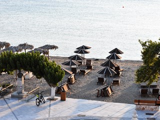 Προσφορά 2952236