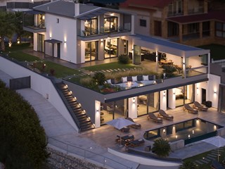 Προσφορά 2952850