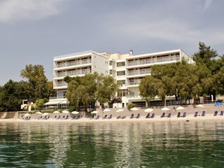 Προσφορά 2943321