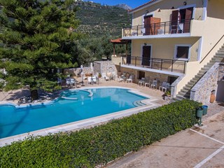 Προσφορά 2952748