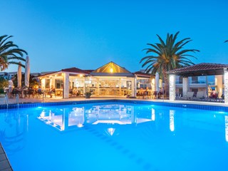 Προσφορά 2952966