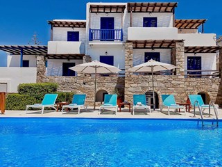 Προσφορά 2952559