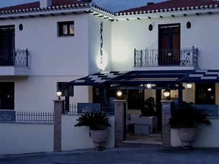 Προσφορά 2952491