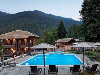 Προσφορά 2952632