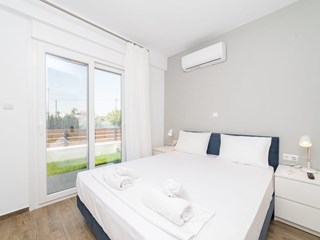 Προσφορά 2943372
