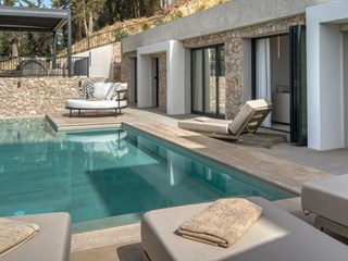 Προσφορά 2952877