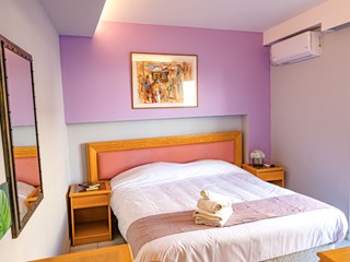 Προσφορά 2952841