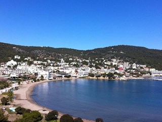 Προσφορά 2952255