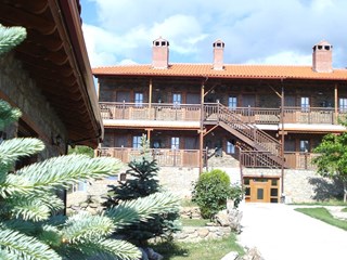 Προσφορά 2952577