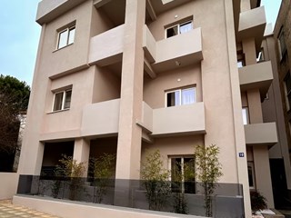 Προσφορά 2953144