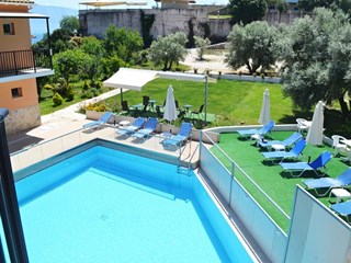 Προσφορά 2952924