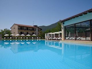 Προσφορά 2952904