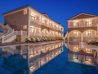 Προσφορά 2952716