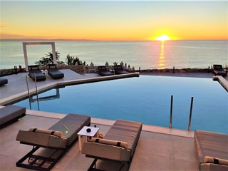 Προσφορά 2952988