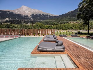 Προσφορά 2952654