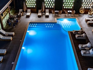 Προσφορά 2952889