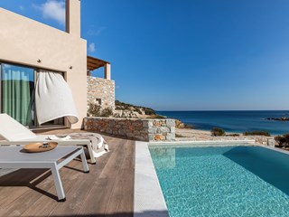 Προσφορά 2952957