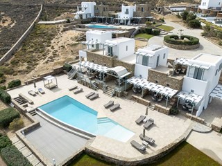 Προσφορά 2952538