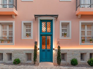 Προσφορά 2952447