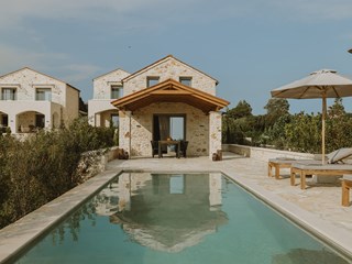 Προσφορά 2952448
