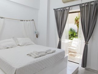 Προσφορά 2953094