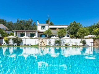 Προσφορά 2952923