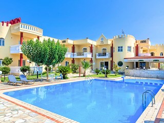 Προσφορά 2953047