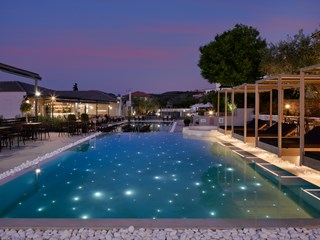 Προσφορά 2952694