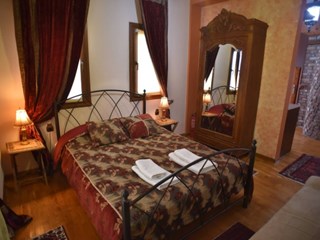 Προσφορά 2952863