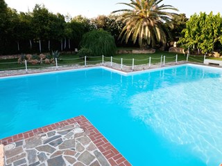 Προσφορά 2952679