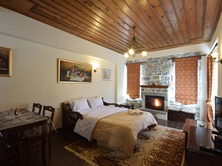 Προσφορά 2952663