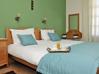 Προσφορά 2952658