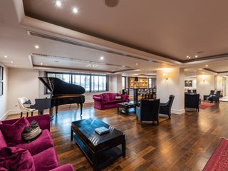 Προσφορά 2952598