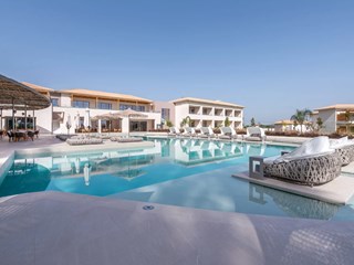 Προσφορά 2952882