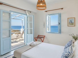 Προσφορά 2952852