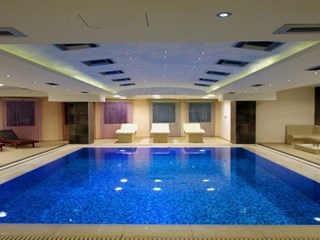 Προσφορά 2952782