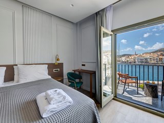 Προσφορά 2952693