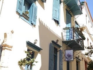 Προσφορά 2952997