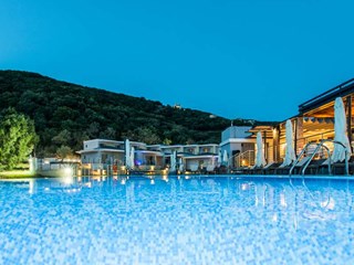 Προσφορά 2952930