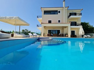 Προσφορά 2952831