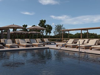 Προσφορά 2952949