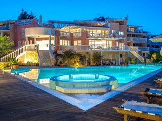 Προσφορά 2952947