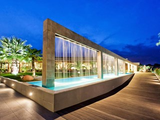 Προσφορά 2952566