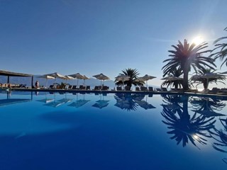 Προσφορά 2953146