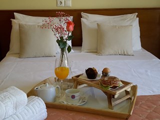 Προσφορά 2952796