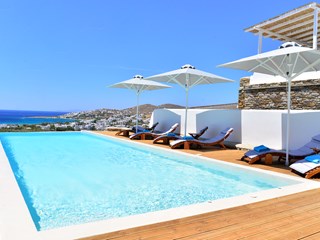 Προσφορά 2953252