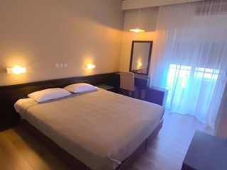 Προσφορά 2952710