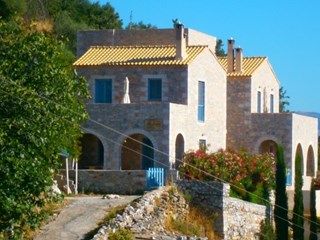 Προσφορά 2953195