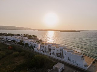 Προσφορά Ekdromi