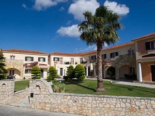 Προσφορά 2952812